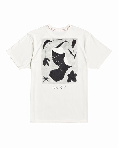 Johanna Olk - T-Shirt for Men  U1SSSMRVF0