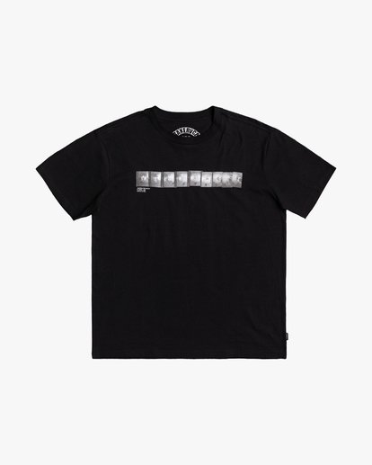 Baker Photo - T-Shirt for Men  U1SSVFRVF0