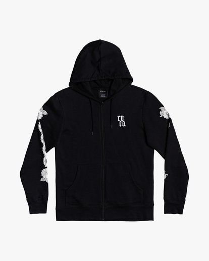Benjamin JeanJean Chains - Hoodie for Men  U1ZHRFRVF0