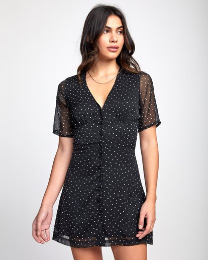 Gila - Dress for Women  U3DRRGRVF0