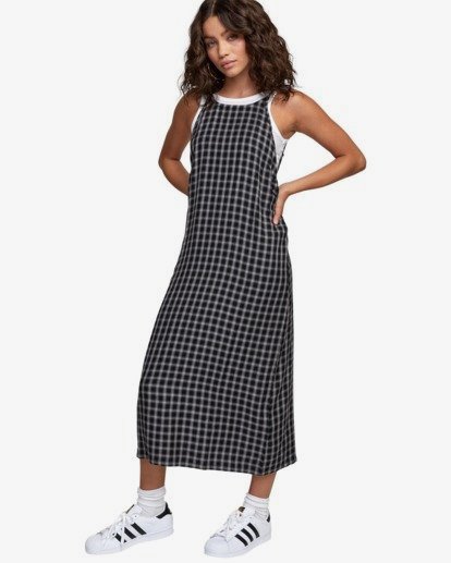 Jullian - Dress for Women  U3DRRKRVF0