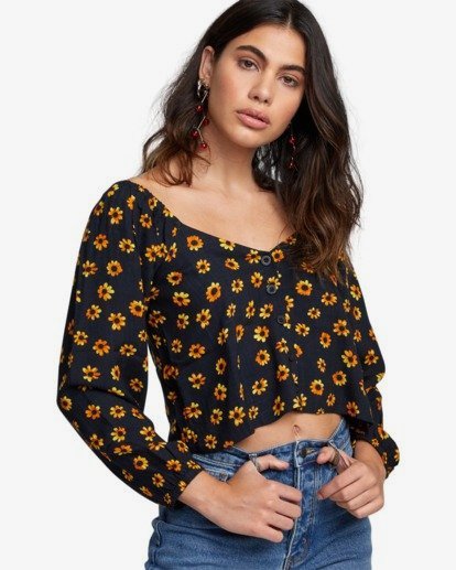 Cartia - Shirt for Women  U3SHRBRVF0