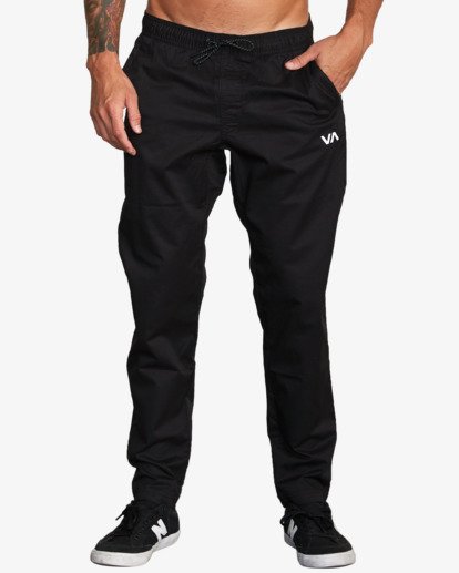VA Sport Spectrum - Sports Jogers for Men  U4PTMARVF0