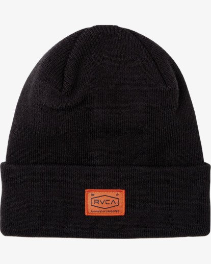 Chain Mail - Beanie for Men  U5BNRBRVF0