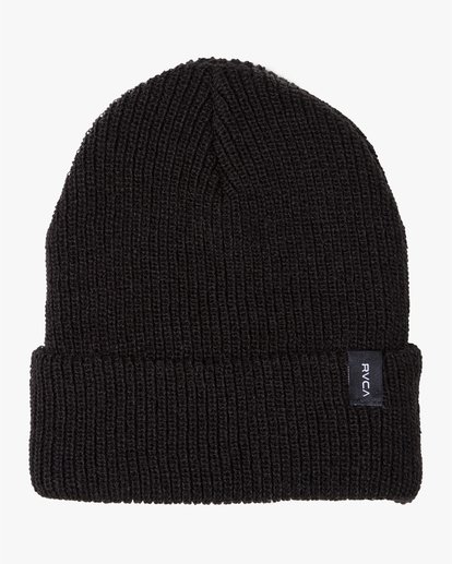 Dayshift - Beanie for Men  U5BNRCRVF0