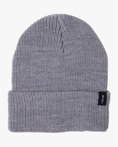 Dayshift - Beanie for Men  U5BNRCRVF0