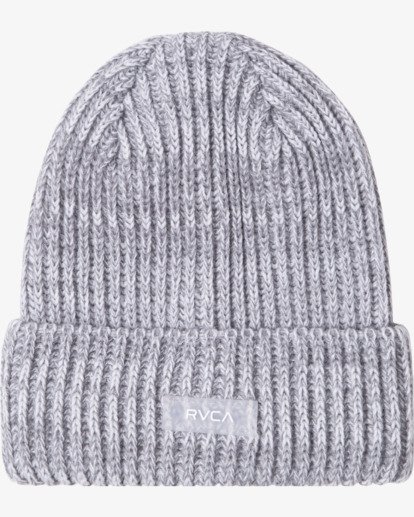 Frost - Beanie for Men  U5BNRDRVF0