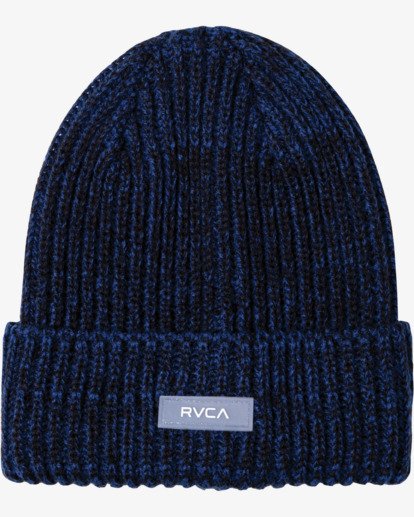 Frost - Beanie for Men  U5BNRDRVF0