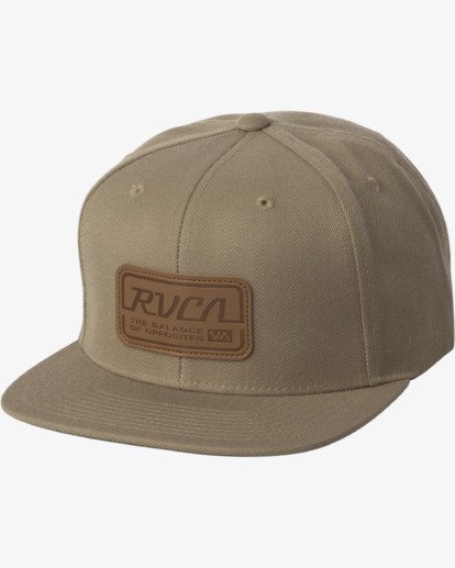 Took - Snapback Cap for Men  U5CPRZRVF0