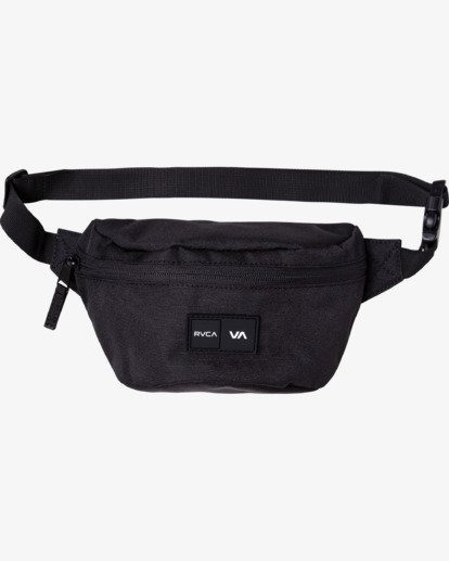 RVCA - Bum Bag for Men  U5ESRARVF0