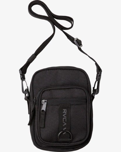 Utility - Utility Pouch for Men  U5ESRDRVF0
