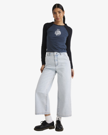 Fresh Prince Denim  UVJDP00131
