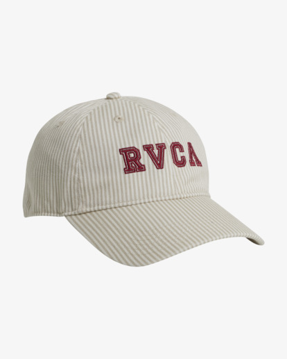 Ivy League - Dad Cap for Women  UVJHA00186