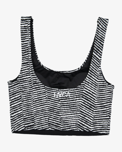 Good Time - Vest Top for Women  UVJKT00182