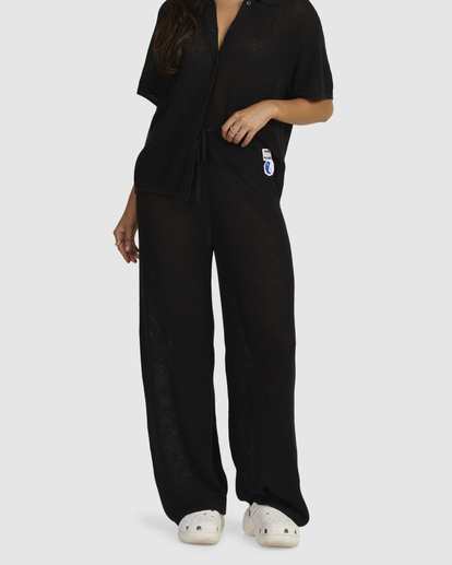 Fade Holiday  UVJNP00142
