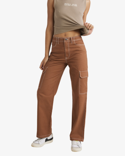 Rangers  UVJNP00148
