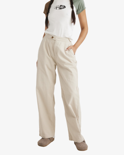 Stripe Hudson  UVJNP00152