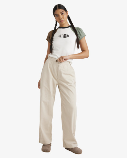 Stripe Hudson  UVJNP00152
