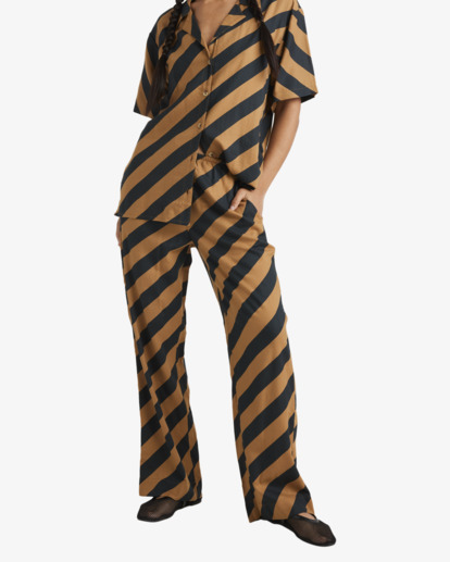 Milspec Stripe Holiday  UVJNP00153