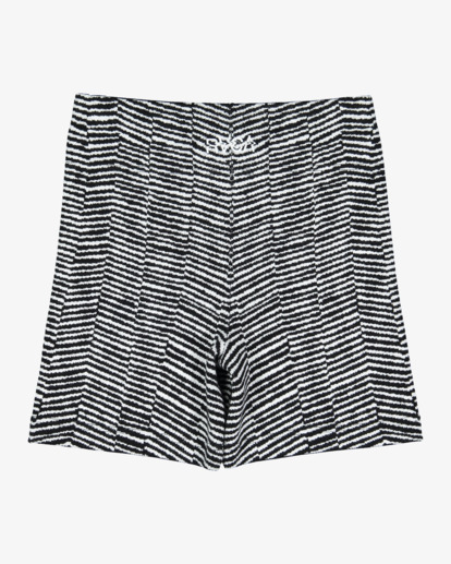 Good Time - Technical Shorts for Women  UVJNS00135