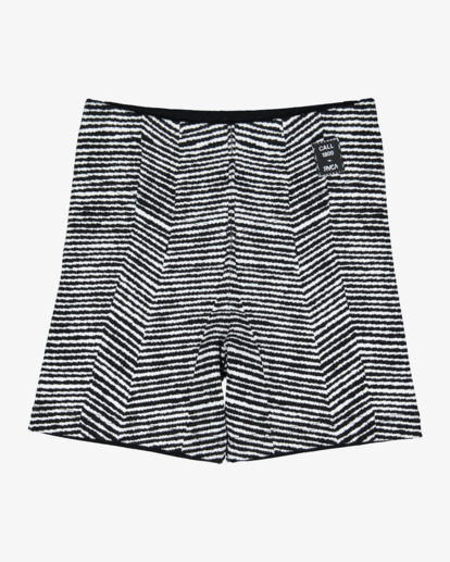 Good Time - Technical Shorts for Women  UVJNS00135