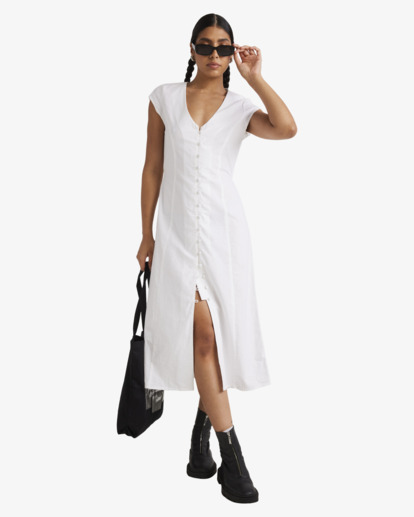 Understated  UVJWD00215