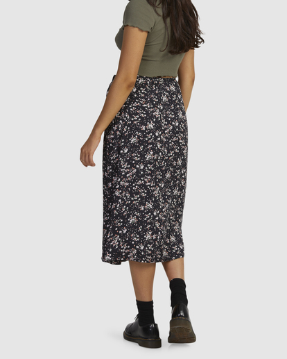 Wrapped Annika  UVJWK00131