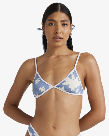 Fleur Fixed  UVJX300151