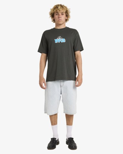 Skate 22"  UVYDS03003
