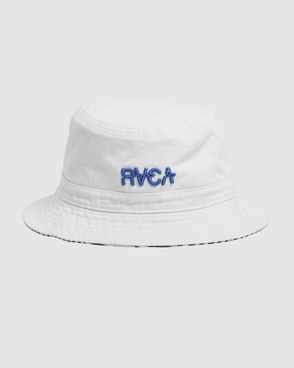 Painters - Unisex Reversible Bucket Hat  UVYHA00264