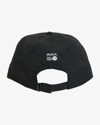 Pommier Palm - Clipback Cap for Men  UVYHA00273