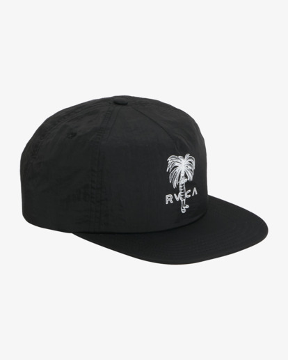 Pommier Palm - Clipback Cap for Men  UVYHA00273