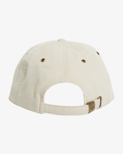 Roswell - Claspback Cap for Men  UVYHA00277