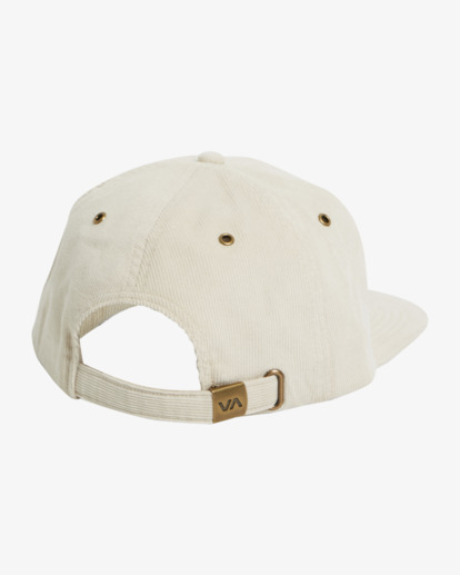 Roswell - Claspback Cap for Men  UVYHA00277