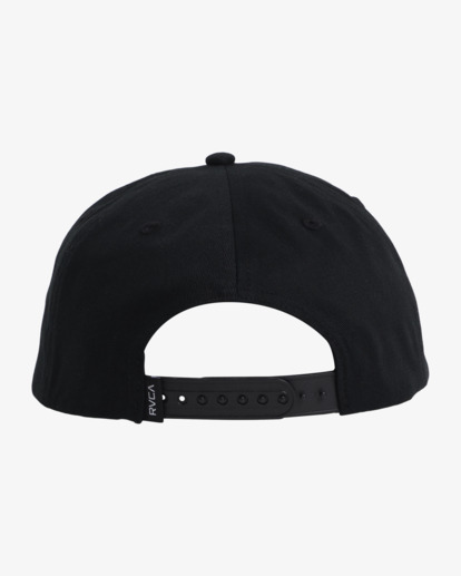 Benj - Snapback Cap for Men  UVYHA00307