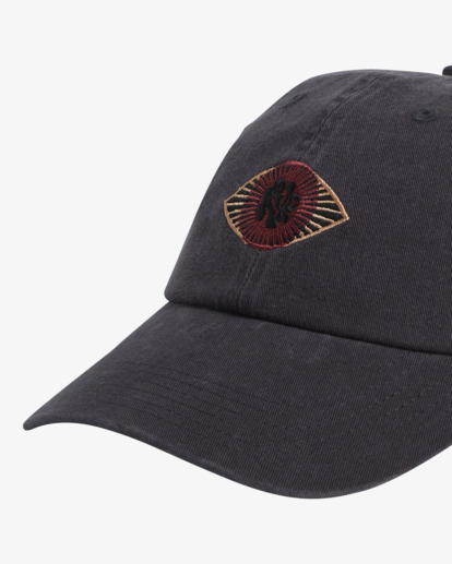 Jupiter - Clipback Cap for Men  UVYHA00308