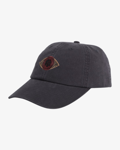 Jupiter - Clipback Cap for Men  UVYHA00308