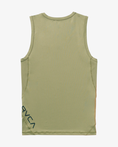 VA Sport Vent - Vest for Men  V9031RST