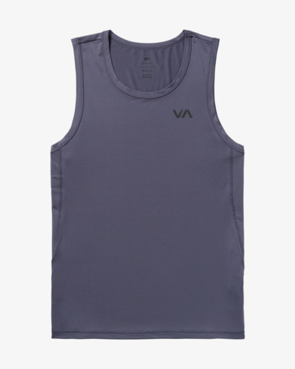 VA Sport Vent - Vest for Men  V9031RST