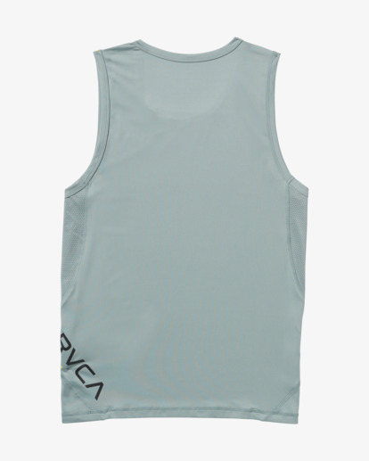 VA Sport Vent - Vest for Men  V9031RST