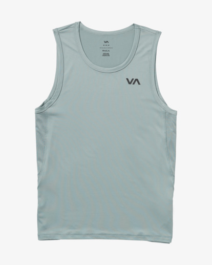 VA Sport Vent - Vest for Men  V9031RST