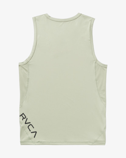 VA Sport Vent - Vest for Men  V9031RST