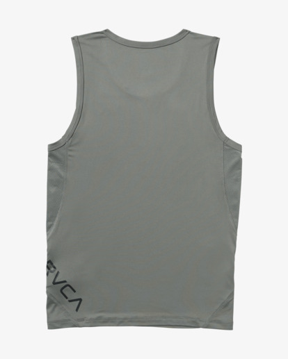 VA Sport Vent - Vest for Men  V9031RST