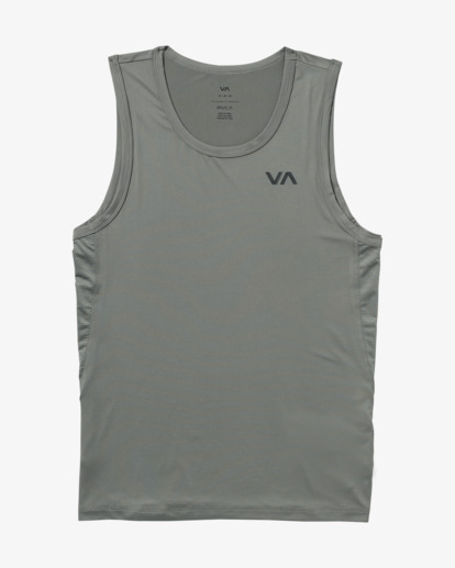 VA Sport Vent - Vest for Men  V9031RST