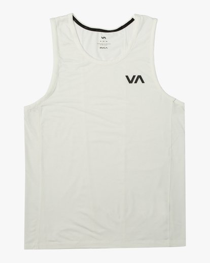 VA Sport Vent - Vest for Men  V9031RST