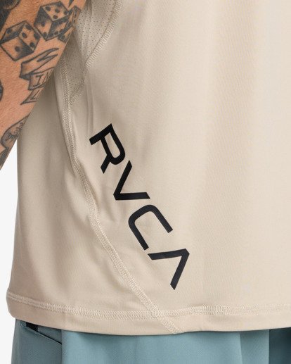 VA Sport Vent - Vest for Men  V9031RST