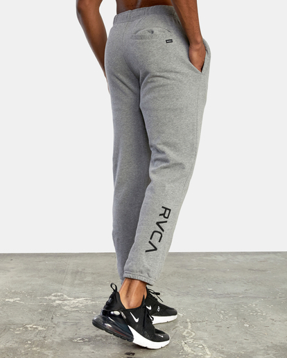 VA Sport Swift - Tracksuit Bottoms for Men  VJ301SWT