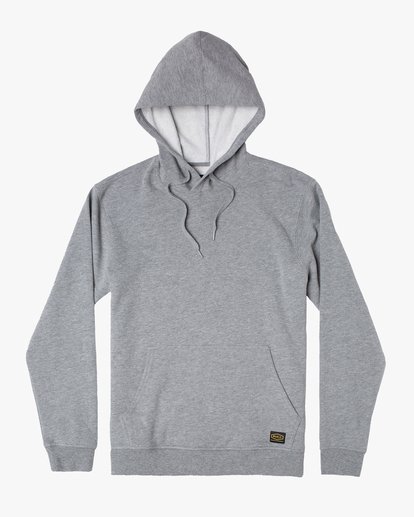 Americana - Hoodie for Men  W1HORARVP1