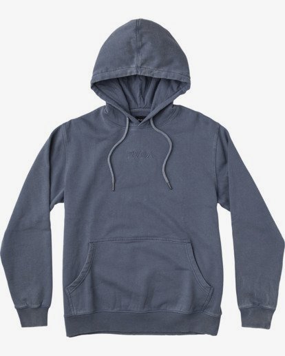 Mineral - Hoodie for Men  W1HORERVP1