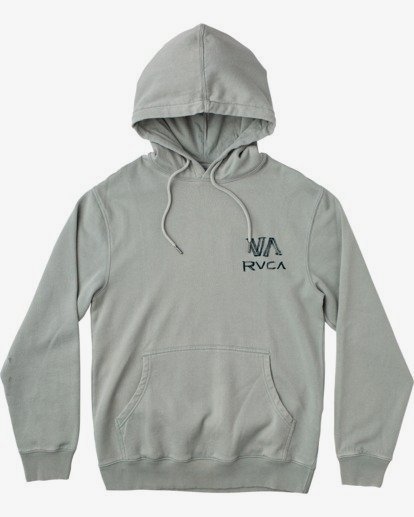 Dry Brush - Sweatshirt for Men  W1HORIRVP1